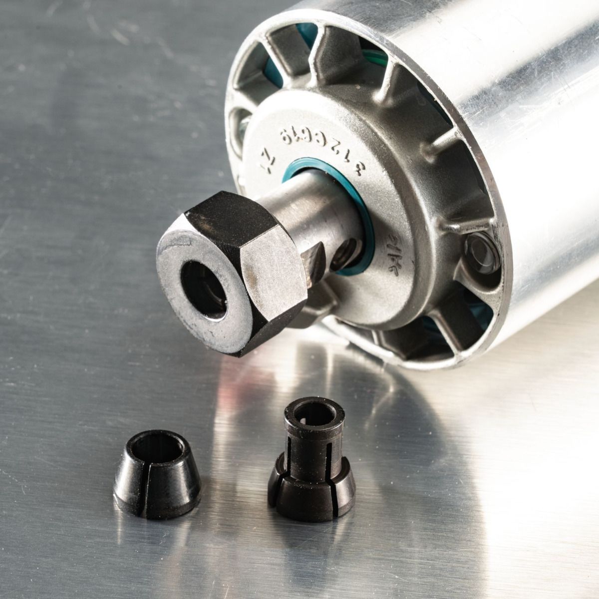 https://api.mastertools.nl/media/catalog/product/cache/4ac98b0d5e81b56bd000310ba88c60e0/r/t/rt001gz14_f_006.jpg