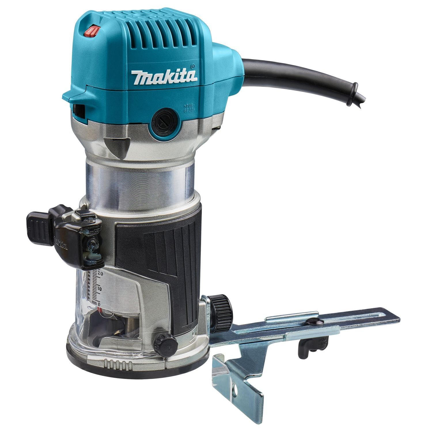 https://api.mastertools.nl/media/catalog/product/cache/4ac98b0d5e81b56bd000310ba88c60e0/r/t/rt0702c_c1l0_1.jpg