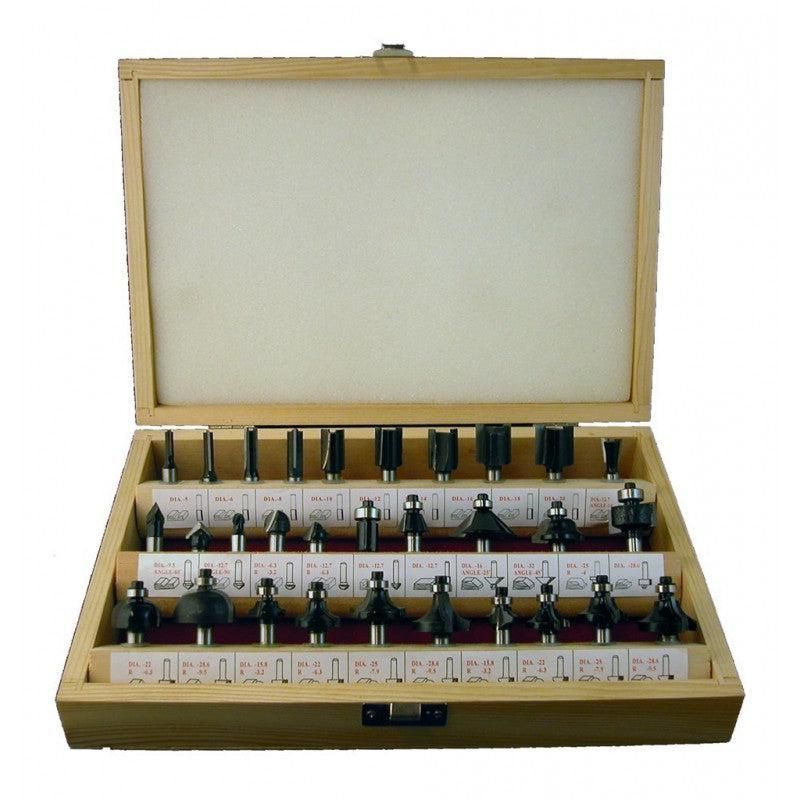 https://api.mastertools.nl/media/catalog/product/cache/4ac98b0d5e81b56bd000310ba88c60e0/r/v/rvs-tools-frezenset-30-delig-hm-as-8mm-sh30it-8717628012668-mastertools_nl.jpg