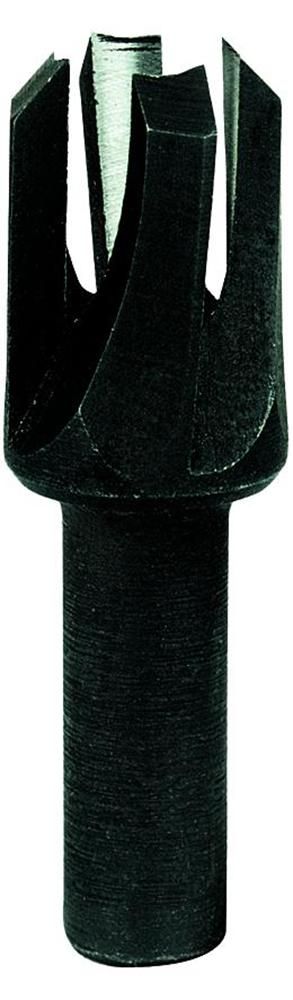 https://api.mastertools.nl/media/catalog/product/cache/4ac98b0d5e81b56bd000310ba88c60e0/r/v/rvs-tools-proppenboor-in-sp-staal-15x10mm-b3715-8717628002263-mastertools_nl.jpg