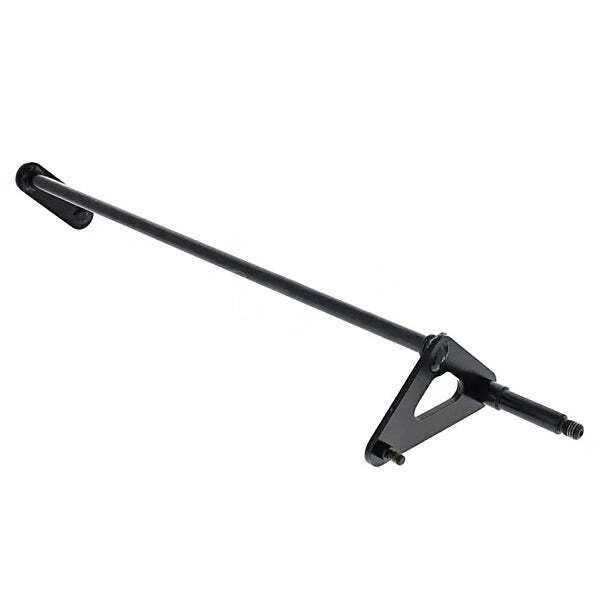 https://api.mastertools.nl/media/catalog/product/cache/4ac98b0d5e81b56bd000310ba88c60e0/s/-/s-l1600_b258e519-1a14-4944-811d-4cd92c34e130.jpg
