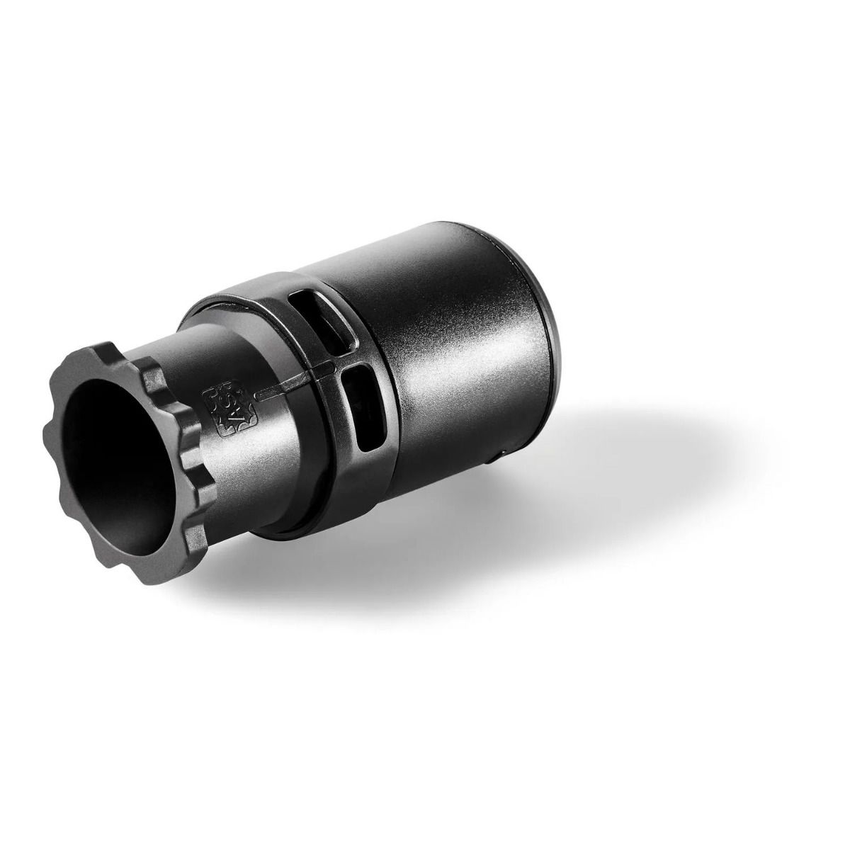 Festool D 36 DM-AS-B-LHS 225 Aansluitmof - 577100