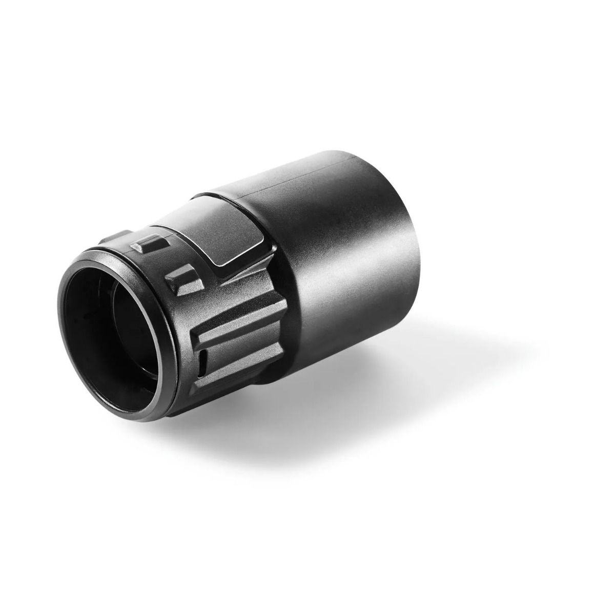 Festool D36 DAG-AS/CTR Draaikoppeling - 204920