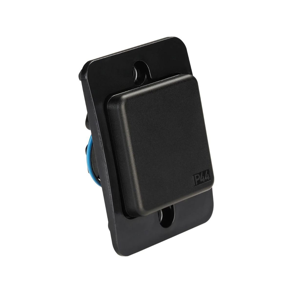 Festool Modul-SD CT 26/36/48 Module stopcontact - 496142