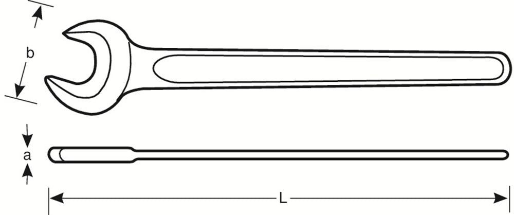 https://api.mastertools.nl/media/catalog/product/cache/4ac98b0d5e81b56bd000310ba88c60e0/s/b/sbe-894m-l.jpg