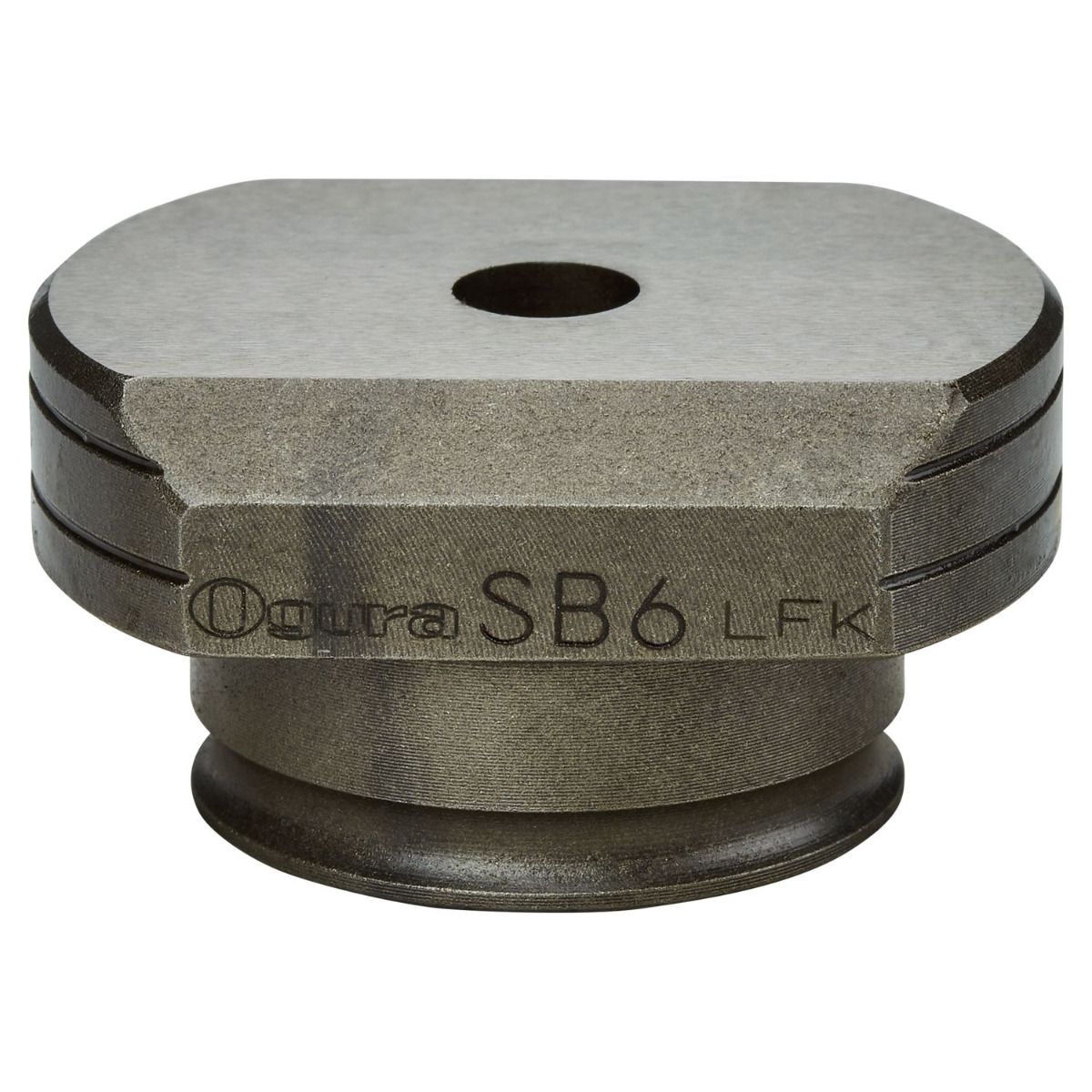 https://api.mastertools.nl/media/catalog/product/cache/4ac98b0d5e81b56bd000310ba88c60e0/s/c/sc00000203_c1c0.jpg