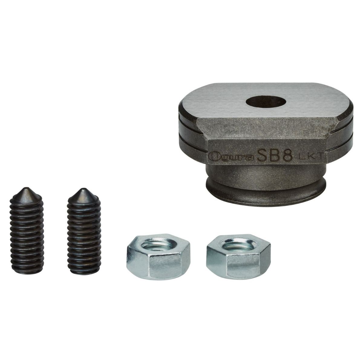 https://api.mastertools.nl/media/catalog/product/cache/4ac98b0d5e81b56bd000310ba88c60e0/s/c/sc00000207_c1n1_s01.jpg