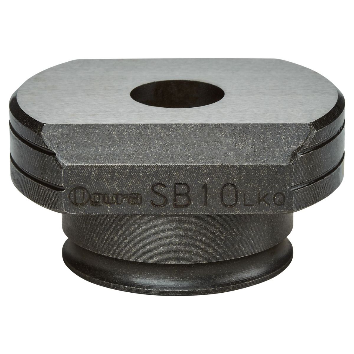 https://api.mastertools.nl/media/catalog/product/cache/4ac98b0d5e81b56bd000310ba88c60e0/s/c/sc00000211_c1c0.jpg