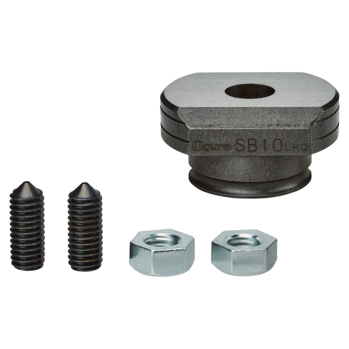 https://api.mastertools.nl/media/catalog/product/cache/4ac98b0d5e81b56bd000310ba88c60e0/s/c/sc00000211_c1n1_s01.jpg