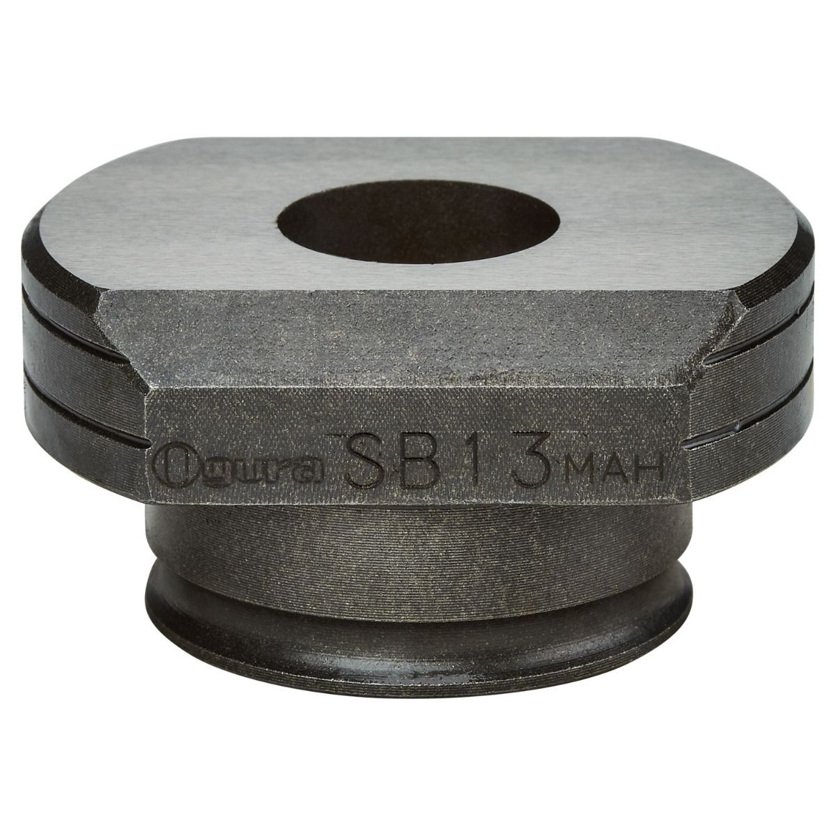https://api.mastertools.nl/media/catalog/product/cache/4ac98b0d5e81b56bd000310ba88c60e0/s/c/sc00000217_c1c0.jpg
