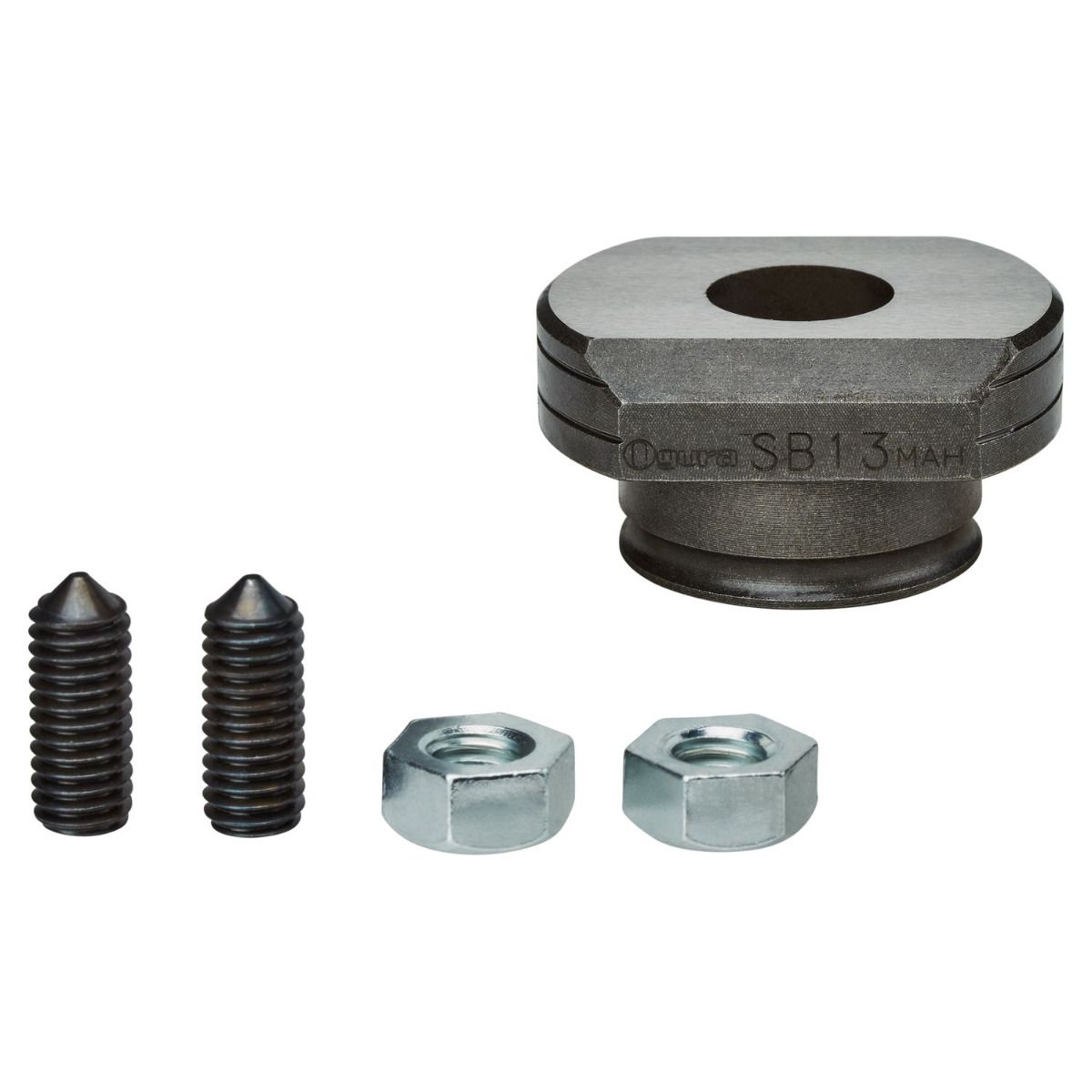 https://api.mastertools.nl/media/catalog/product/cache/4ac98b0d5e81b56bd000310ba88c60e0/s/c/sc00000217_c1n1_s01.jpg