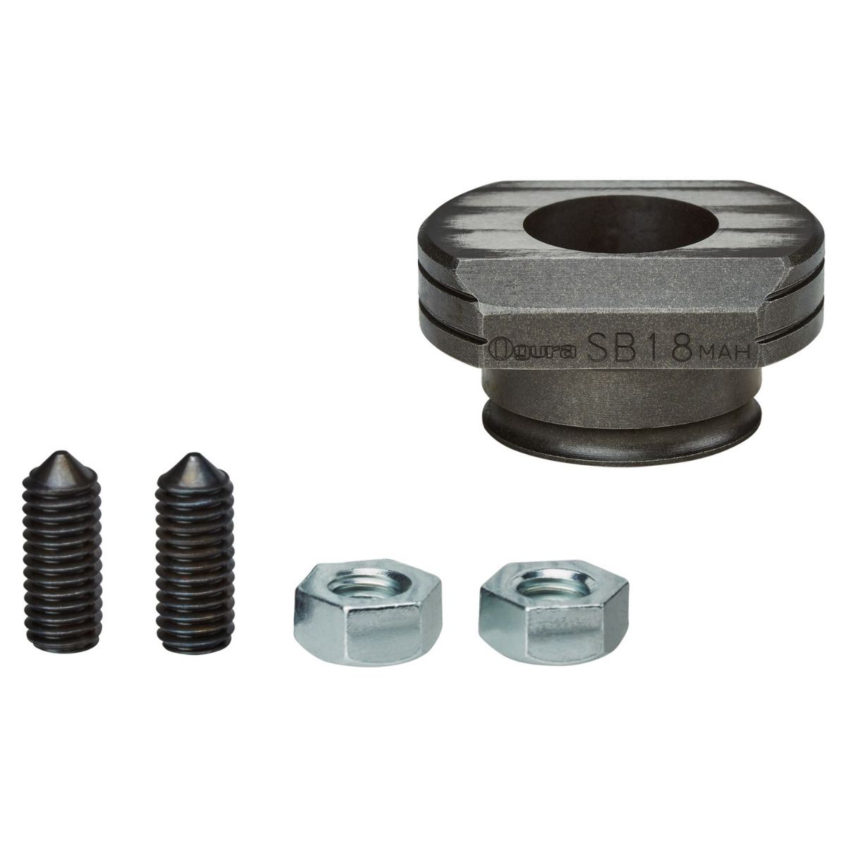 https://api.mastertools.nl/media/catalog/product/cache/4ac98b0d5e81b56bd000310ba88c60e0/s/c/sc00000223_c1n1_s01.jpg