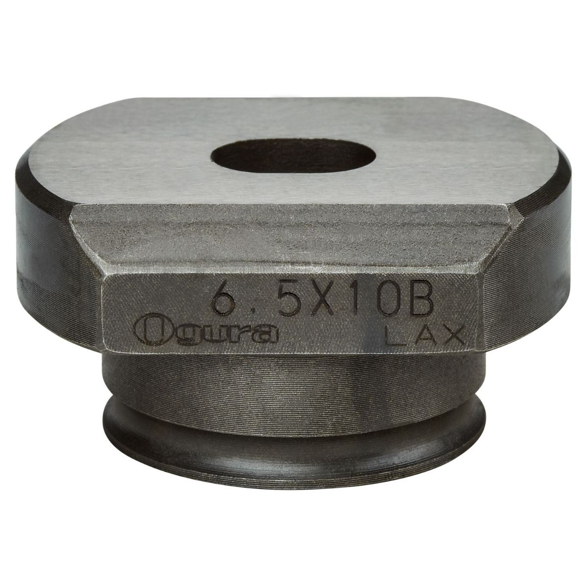 https://api.mastertools.nl/media/catalog/product/cache/4ac98b0d5e81b56bd000310ba88c60e0/s/c/sc00000244_c1c0.jpg