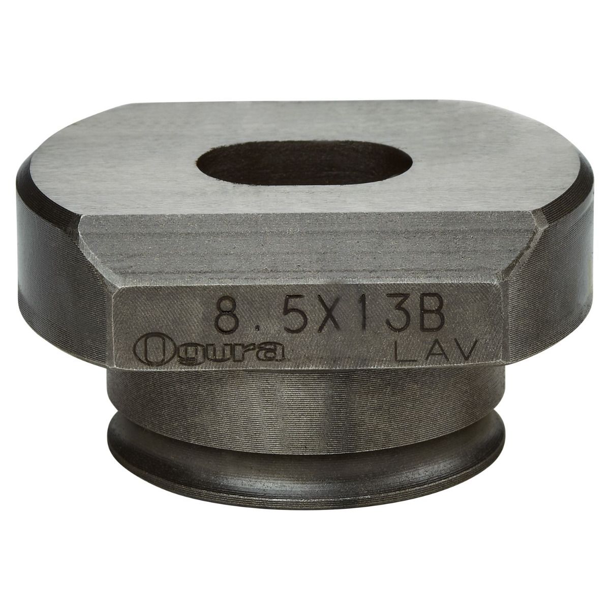 https://api.mastertools.nl/media/catalog/product/cache/4ac98b0d5e81b56bd000310ba88c60e0/s/c/sc00000248_c1c0.jpg
