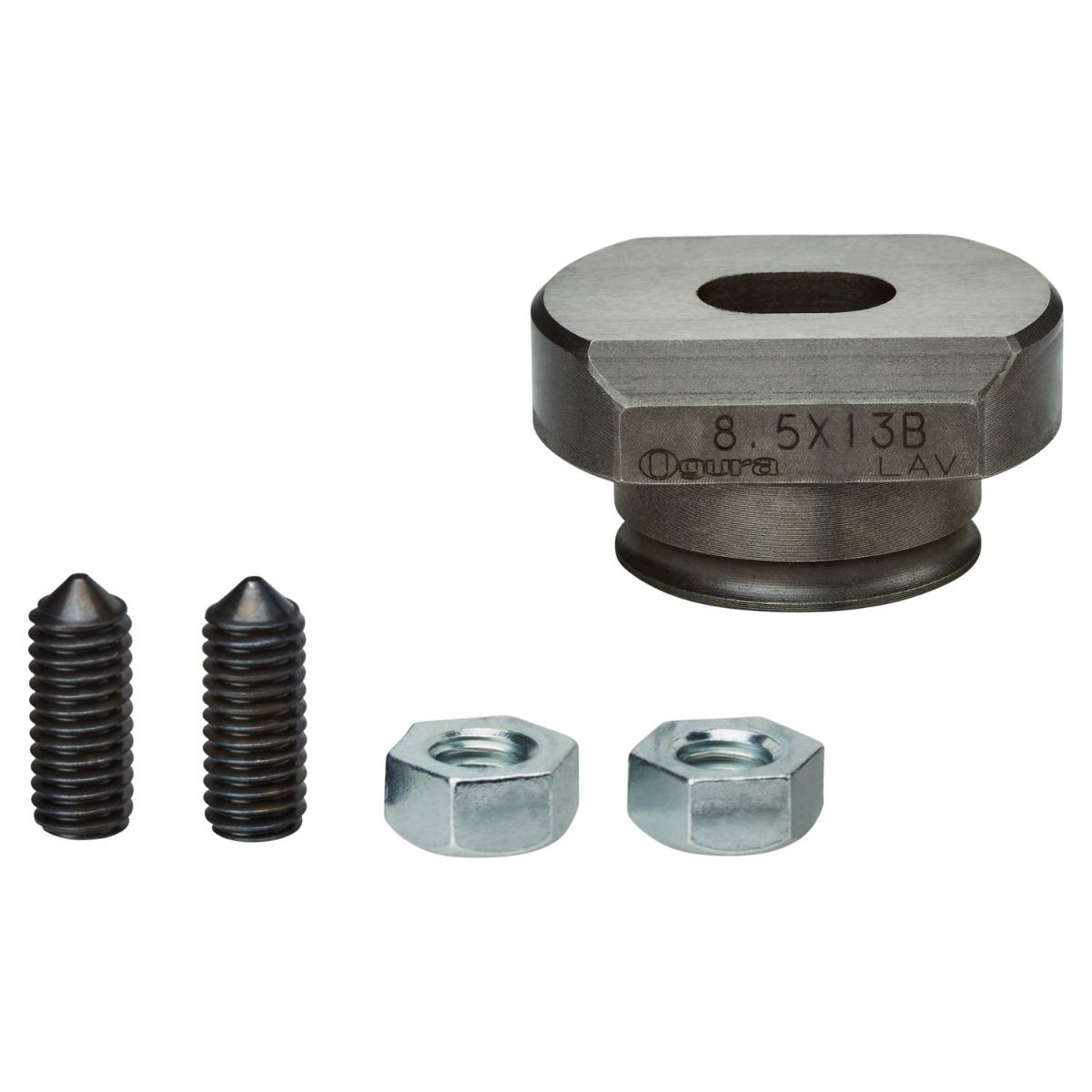 https://api.mastertools.nl/media/catalog/product/cache/4ac98b0d5e81b56bd000310ba88c60e0/s/c/sc00000248_c1n1_s01.jpg