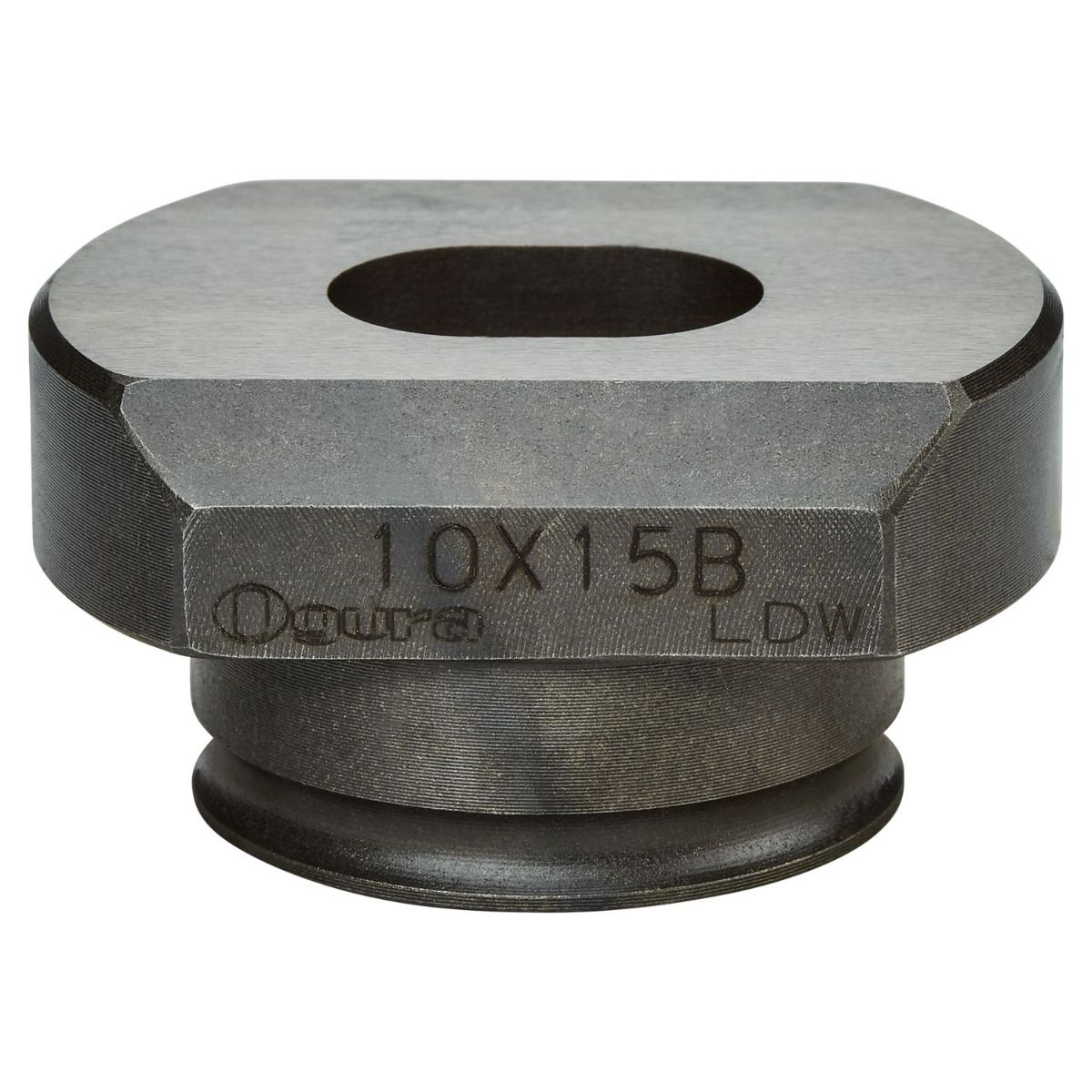 https://api.mastertools.nl/media/catalog/product/cache/4ac98b0d5e81b56bd000310ba88c60e0/s/c/sc00000256_c1c0.jpg