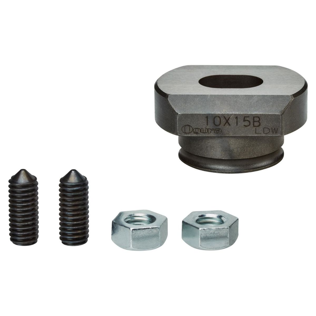 https://api.mastertools.nl/media/catalog/product/cache/4ac98b0d5e81b56bd000310ba88c60e0/s/c/sc00000256_c1n1_s01.jpg