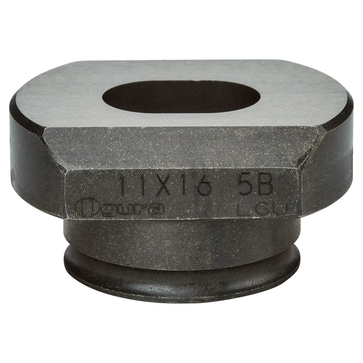 https://api.mastertools.nl/media/catalog/product/cache/4ac98b0d5e81b56bd000310ba88c60e0/s/c/sc00000260_c1c0.jpg