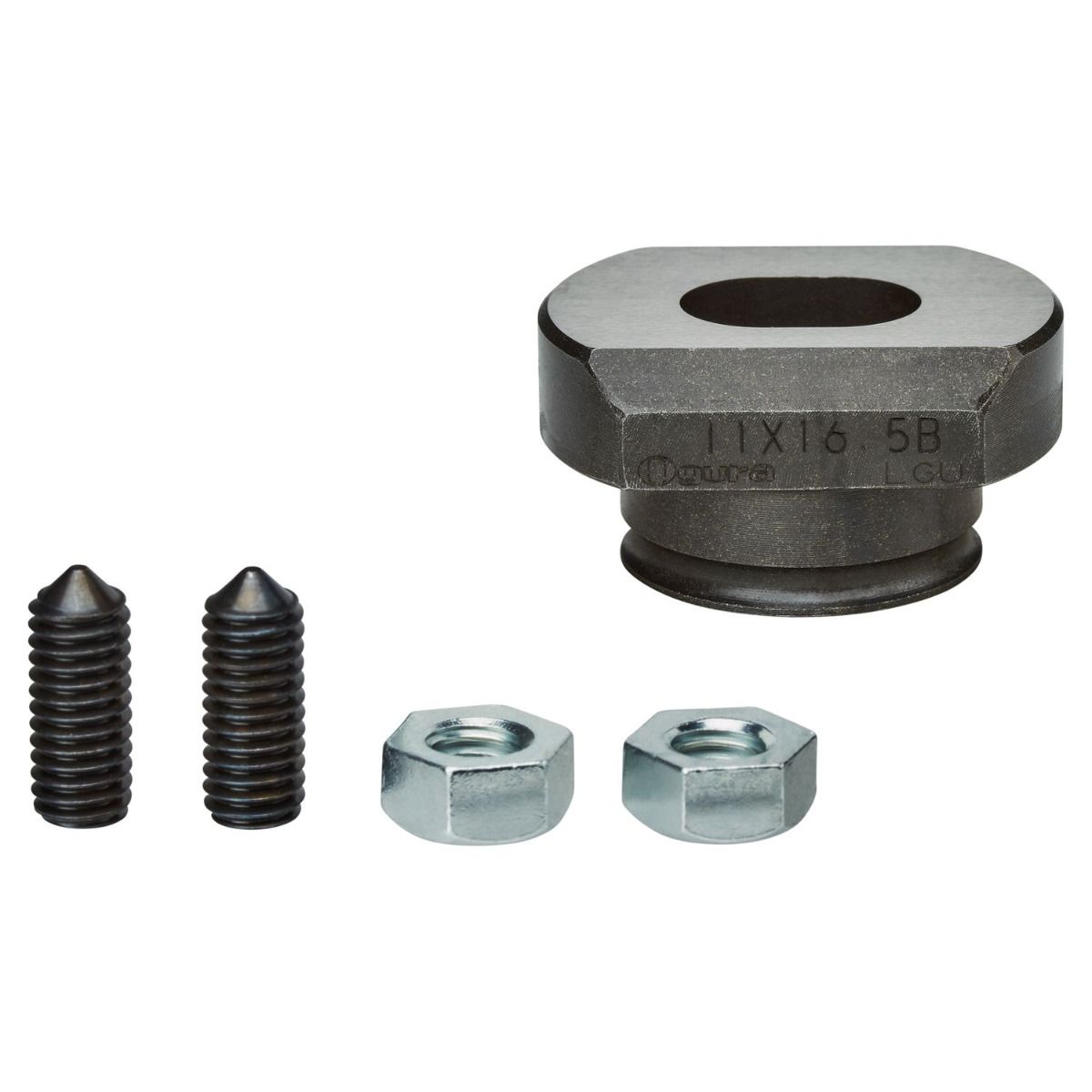https://api.mastertools.nl/media/catalog/product/cache/4ac98b0d5e81b56bd000310ba88c60e0/s/c/sc00000260_c1n1_s01.jpg