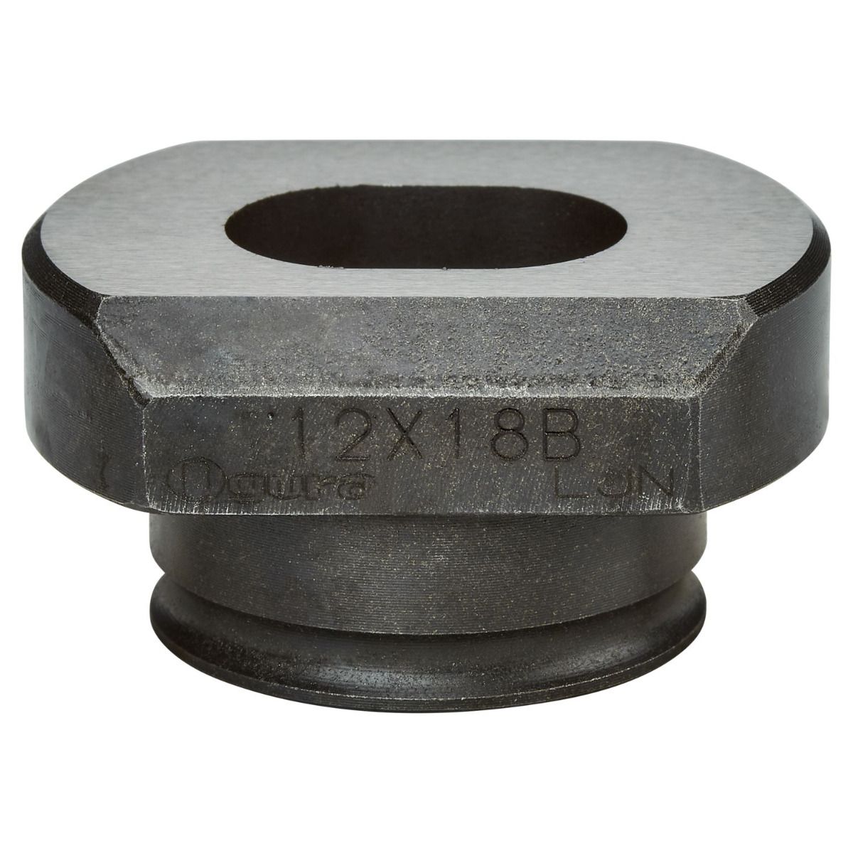 https://api.mastertools.nl/media/catalog/product/cache/4ac98b0d5e81b56bd000310ba88c60e0/s/c/sc00000262_c1c0.jpg