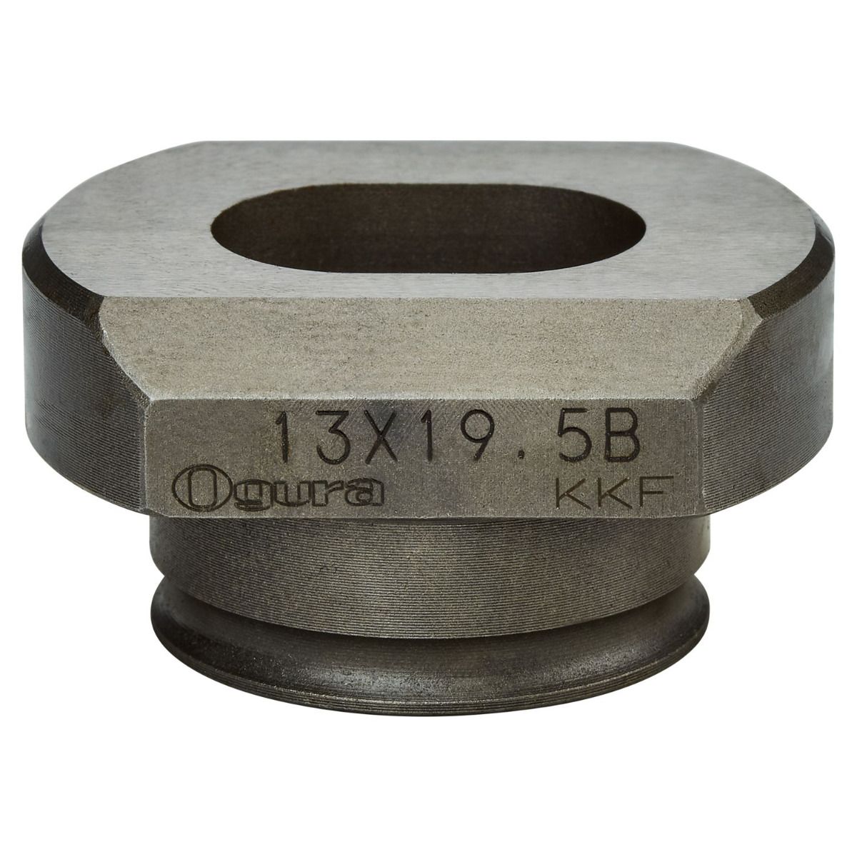 https://api.mastertools.nl/media/catalog/product/cache/4ac98b0d5e81b56bd000310ba88c60e0/s/c/sc00000264_c1c0.jpg