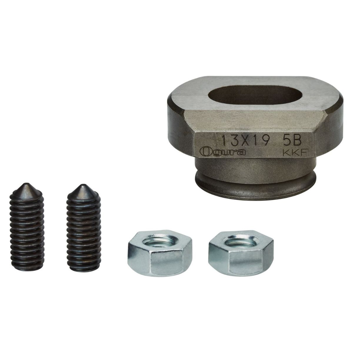 https://api.mastertools.nl/media/catalog/product/cache/4ac98b0d5e81b56bd000310ba88c60e0/s/c/sc00000264_c1n1_s01.jpg