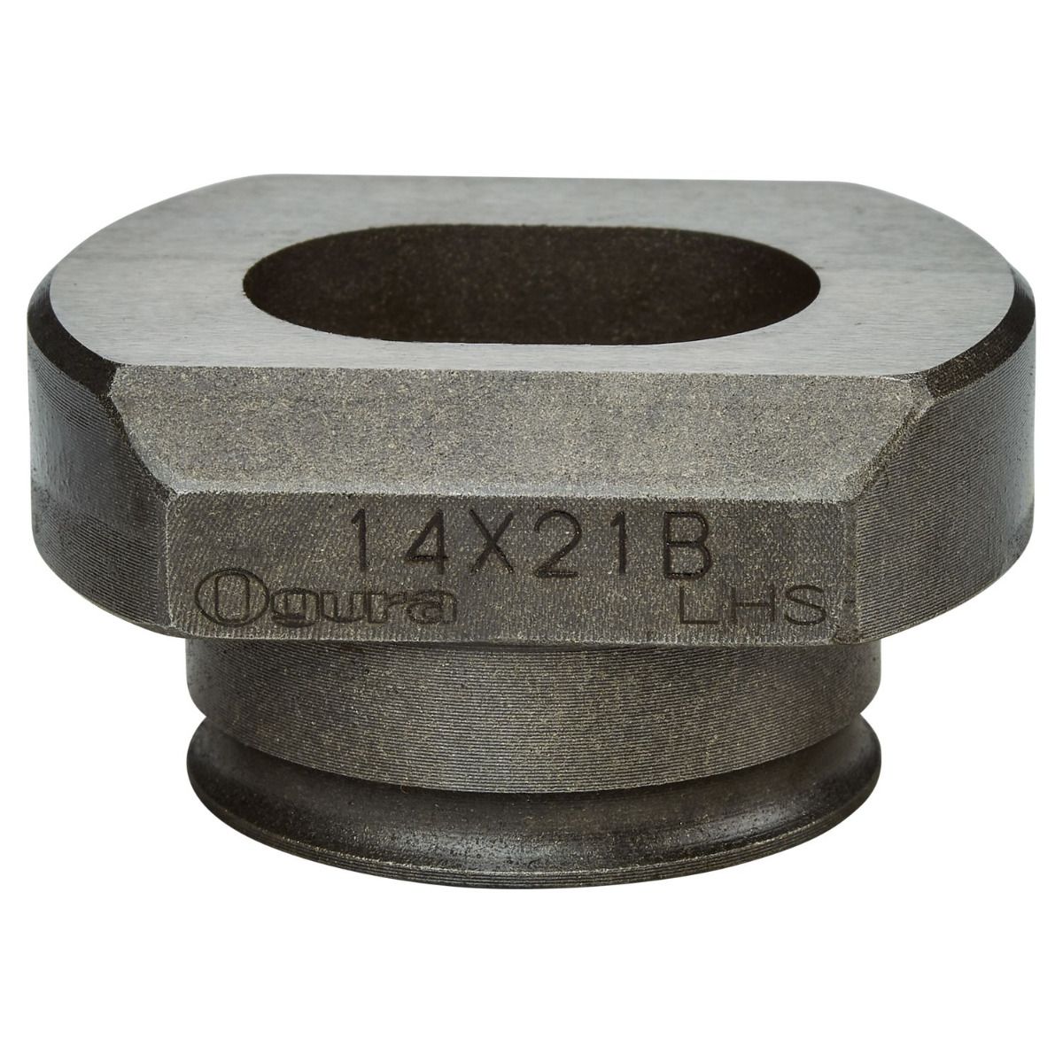 https://api.mastertools.nl/media/catalog/product/cache/4ac98b0d5e81b56bd000310ba88c60e0/s/c/sc00000266_c1c0.jpg