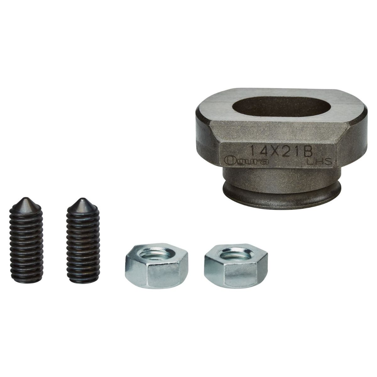 https://api.mastertools.nl/media/catalog/product/cache/4ac98b0d5e81b56bd000310ba88c60e0/s/c/sc00000266_c1n1_s01.jpg
