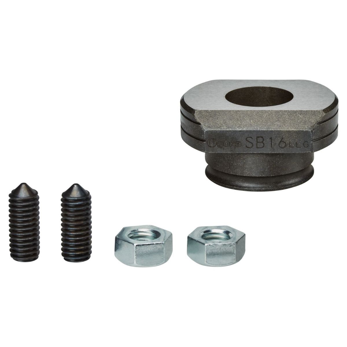 https://api.mastertools.nl/media/catalog/product/cache/4ac98b0d5e81b56bd000310ba88c60e0/s/c/sc05332710_c1n1_s01.jpg