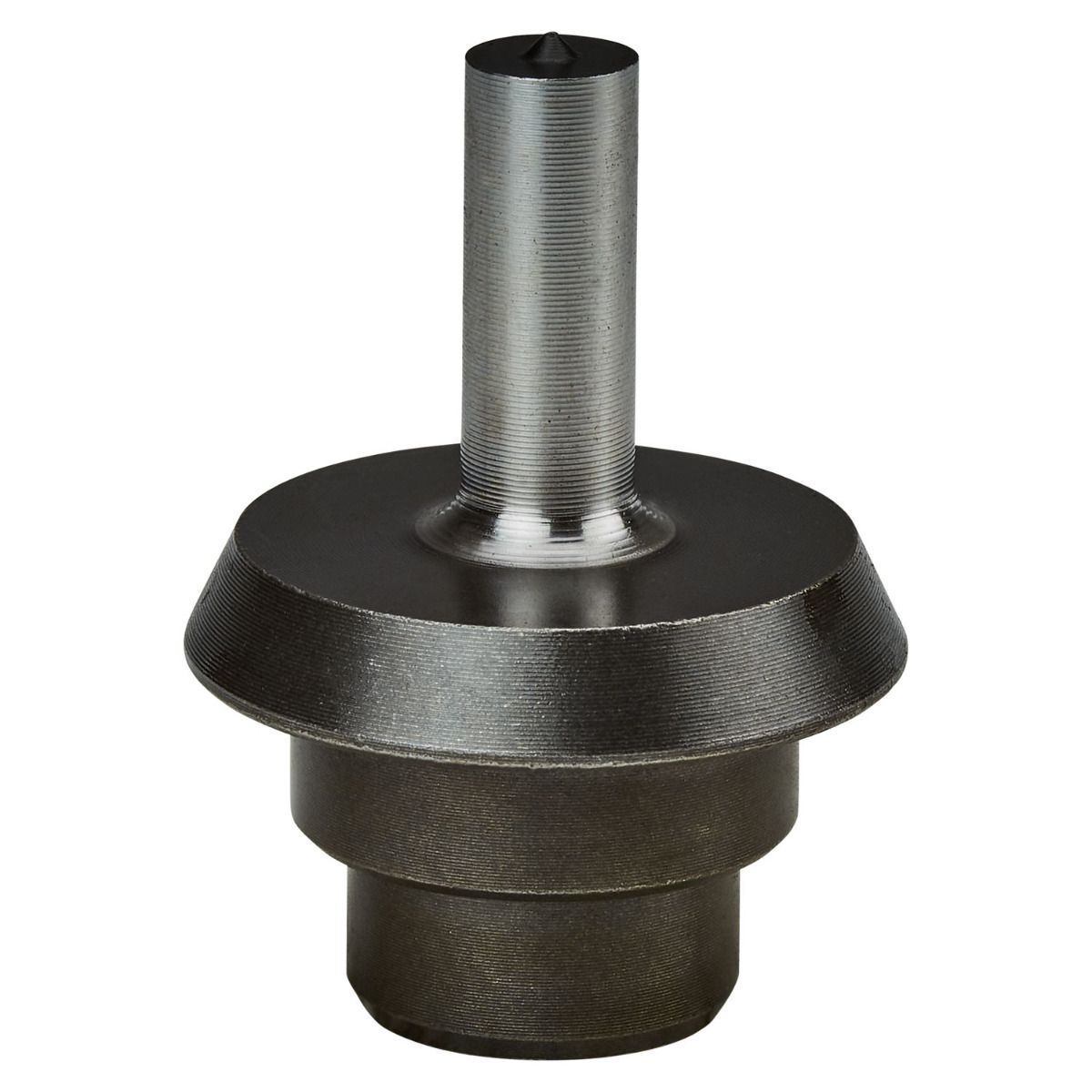 Makita SC05340040 Ponsnippel rond 6mm