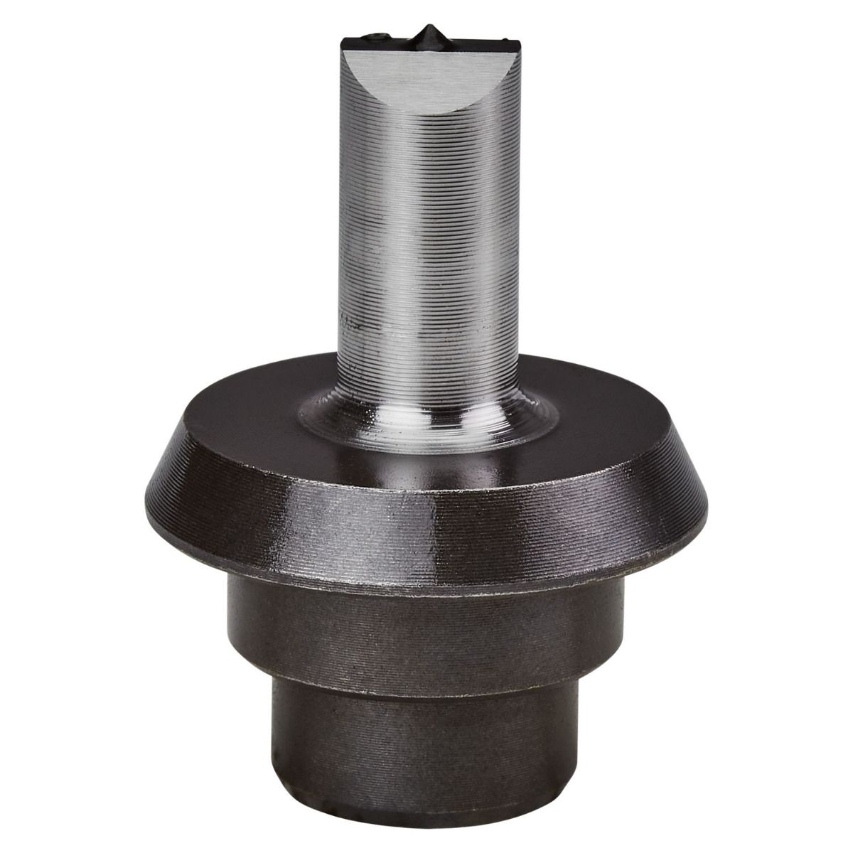 https://api.mastertools.nl/media/catalog/product/cache/4ac98b0d5e81b56bd000310ba88c60e0/s/c/sc05340060_c1c0.jpg