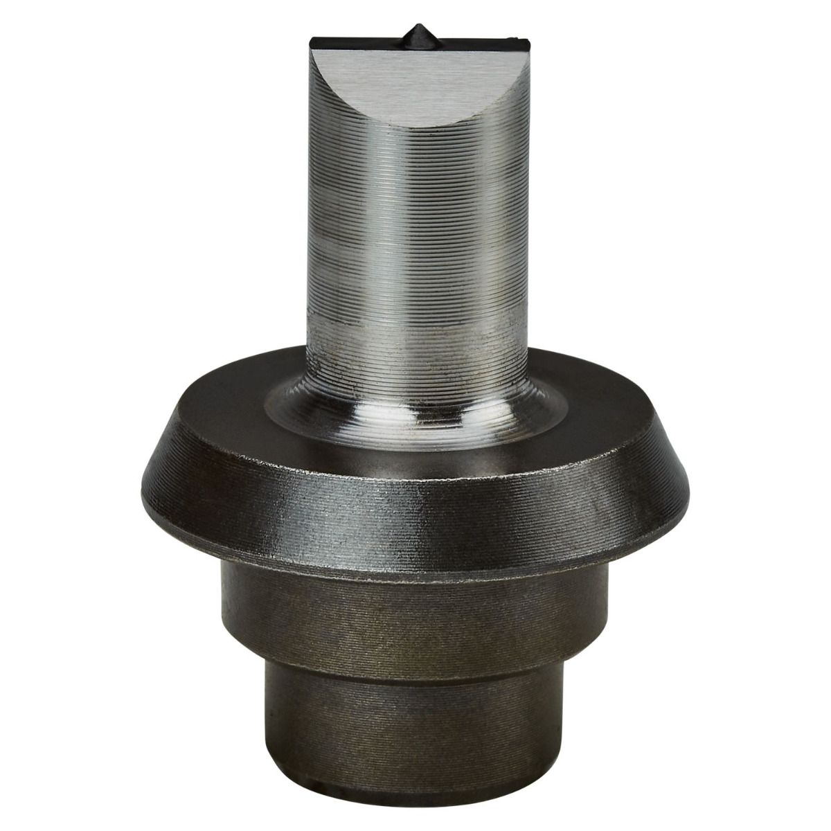 https://api.mastertools.nl/media/catalog/product/cache/4ac98b0d5e81b56bd000310ba88c60e0/s/c/sc05340080_c1c0.jpg