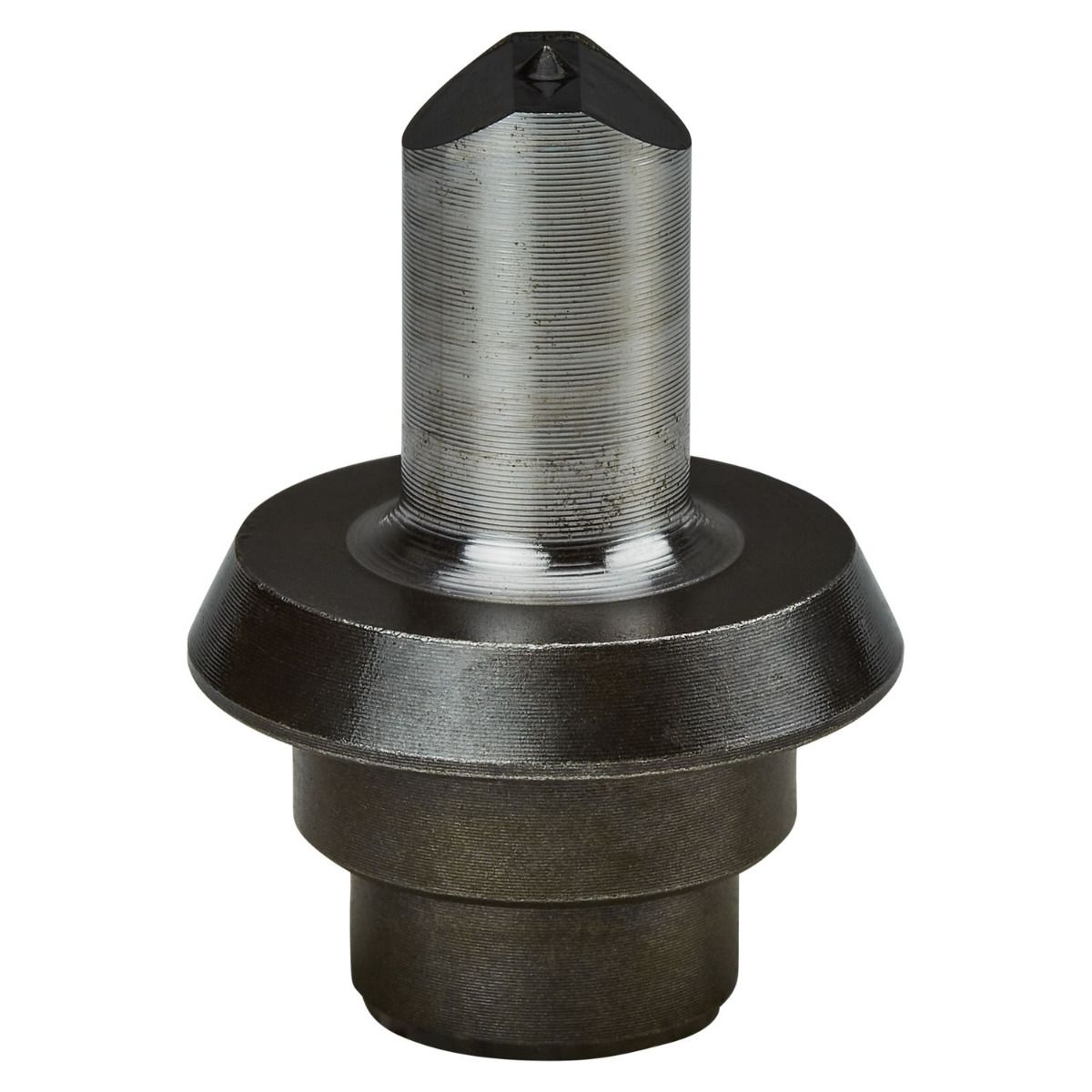 https://api.mastertools.nl/media/catalog/product/cache/4ac98b0d5e81b56bd000310ba88c60e0/s/c/sc05340080_c2c0.jpg