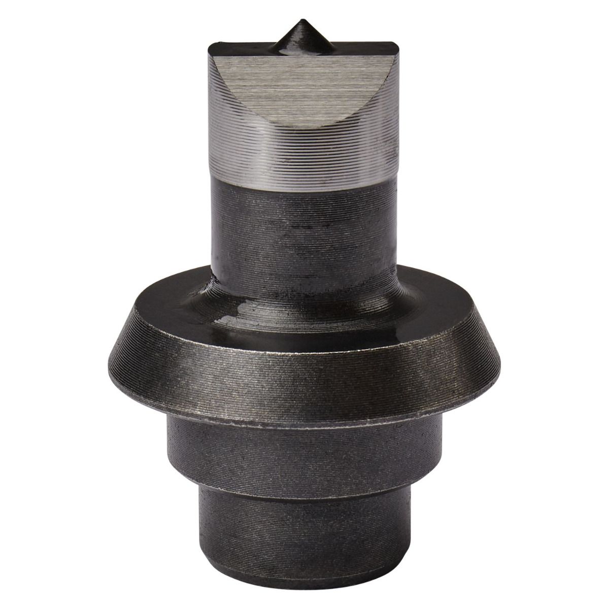 https://api.mastertools.nl/media/catalog/product/cache/4ac98b0d5e81b56bd000310ba88c60e0/s/c/sc05340100_c1c0.jpg