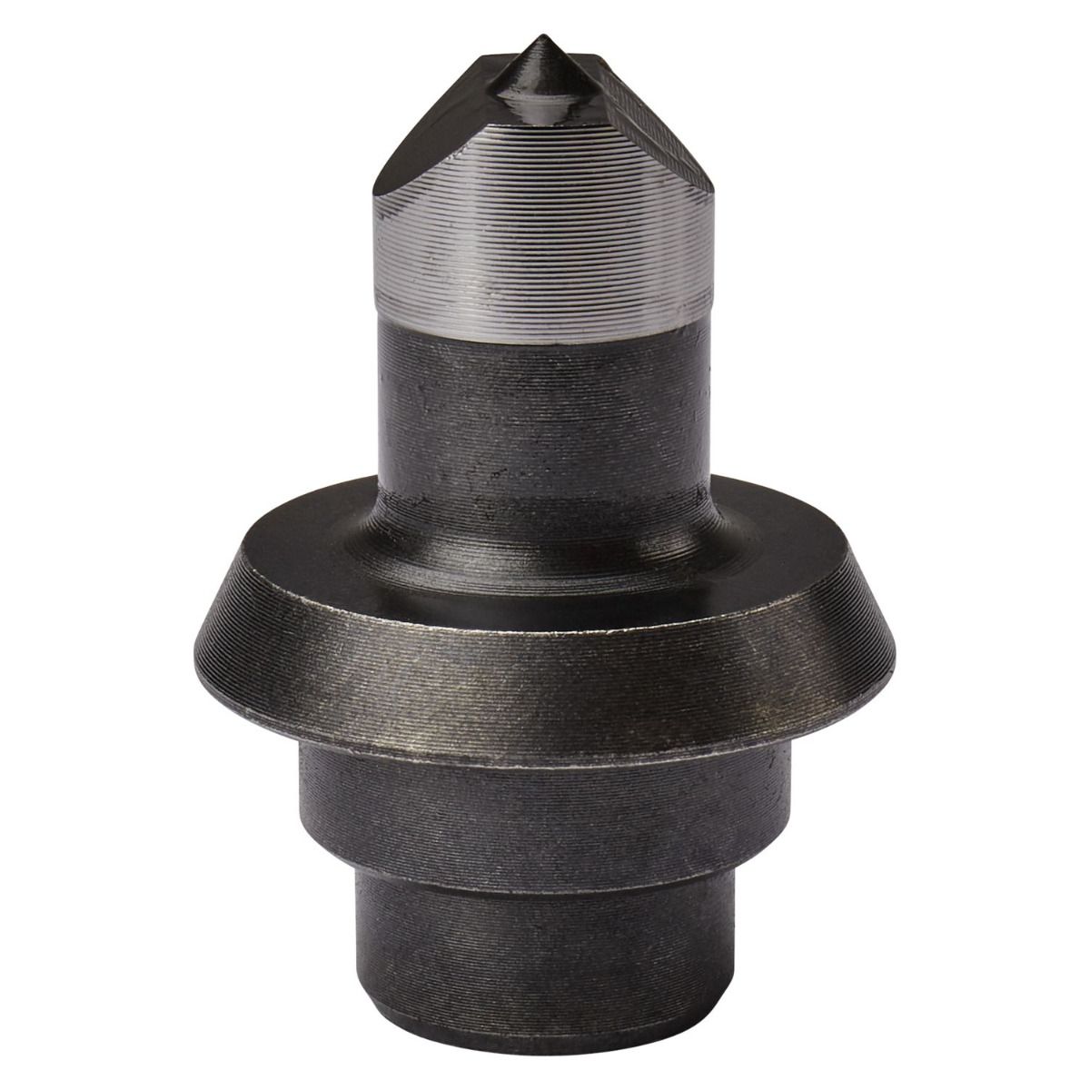 https://api.mastertools.nl/media/catalog/product/cache/4ac98b0d5e81b56bd000310ba88c60e0/s/c/sc05340100_c2c0.jpg