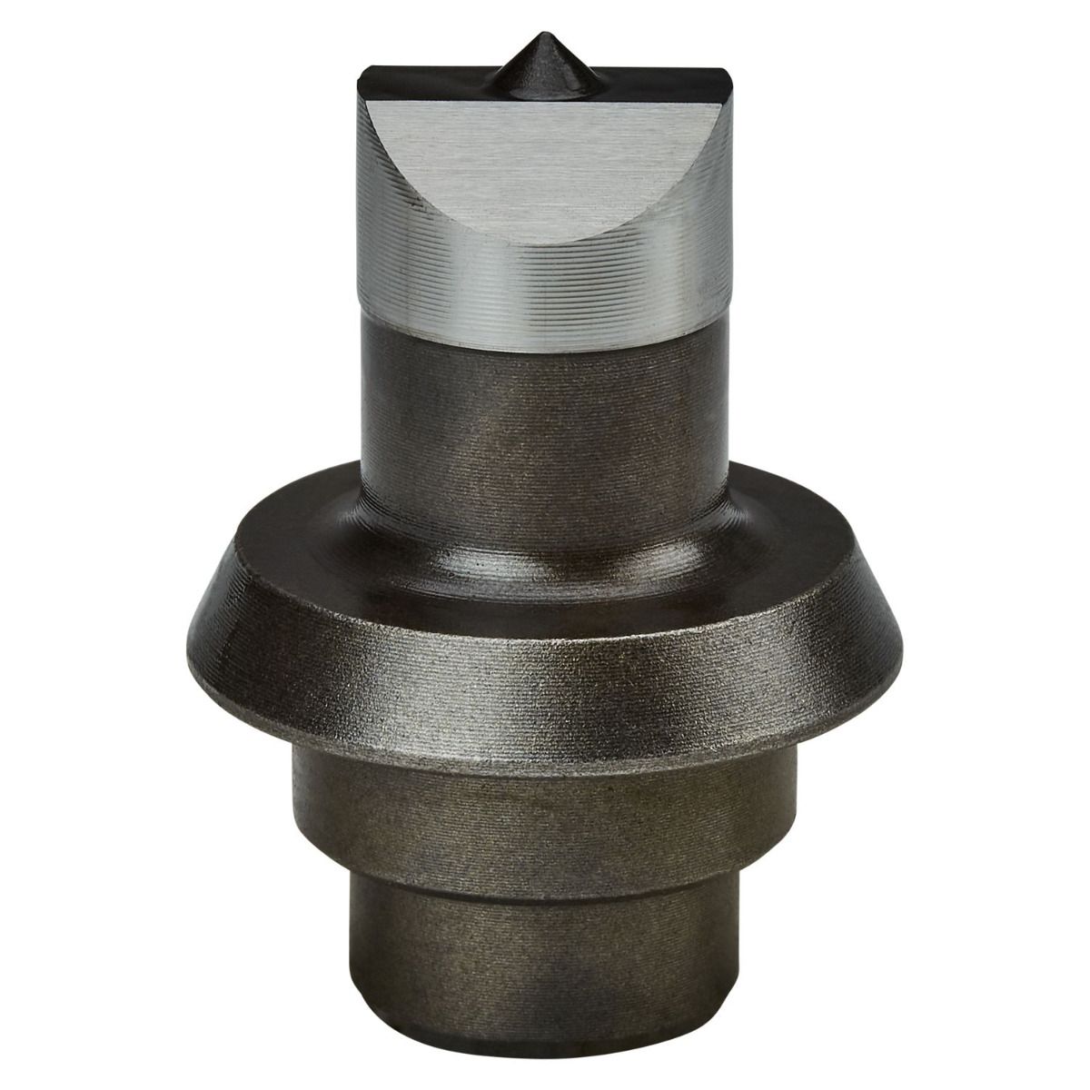 https://api.mastertools.nl/media/catalog/product/cache/4ac98b0d5e81b56bd000310ba88c60e0/s/c/sc05340110_c1c0.jpg