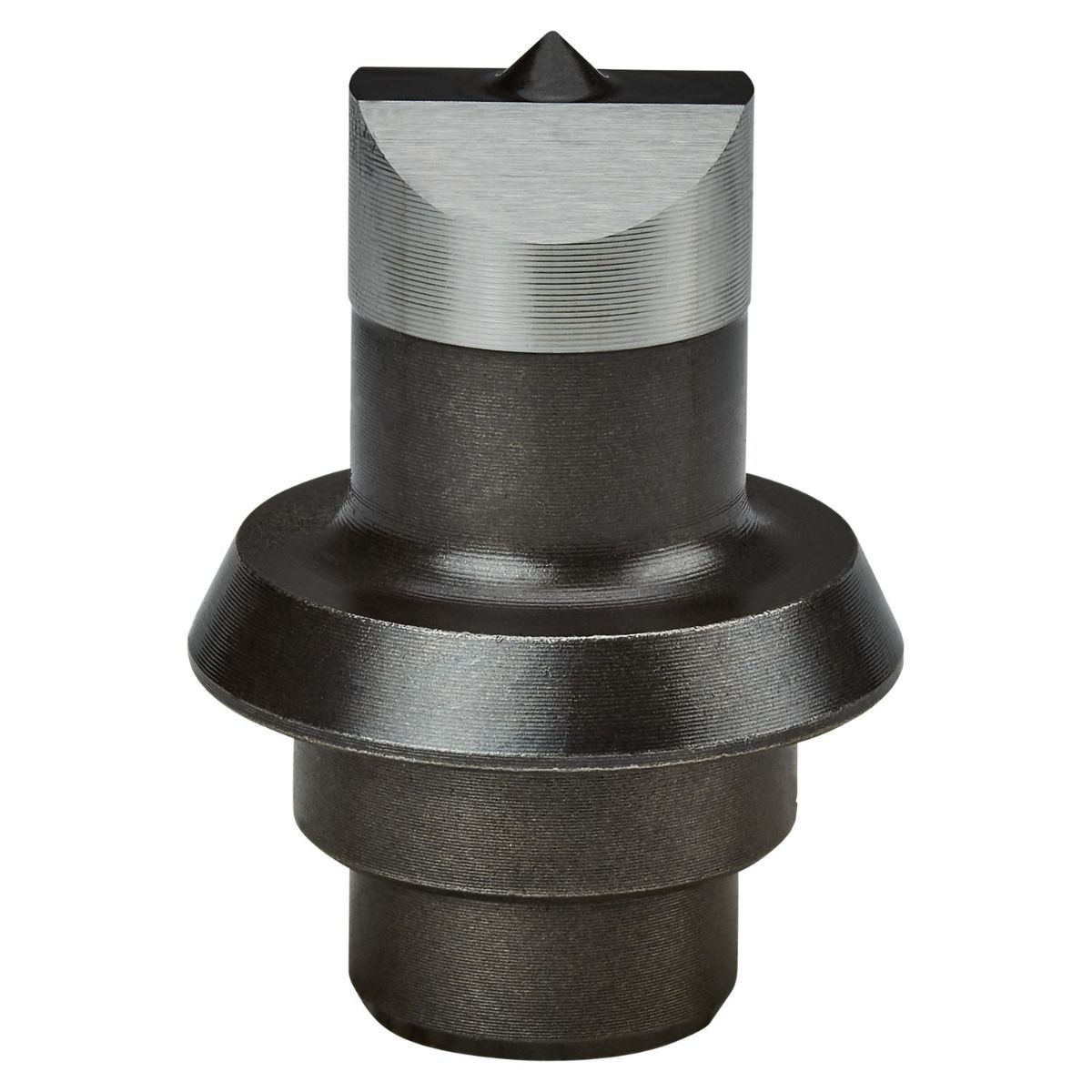 https://api.mastertools.nl/media/catalog/product/cache/4ac98b0d5e81b56bd000310ba88c60e0/s/c/sc05340120_c1c0.jpg