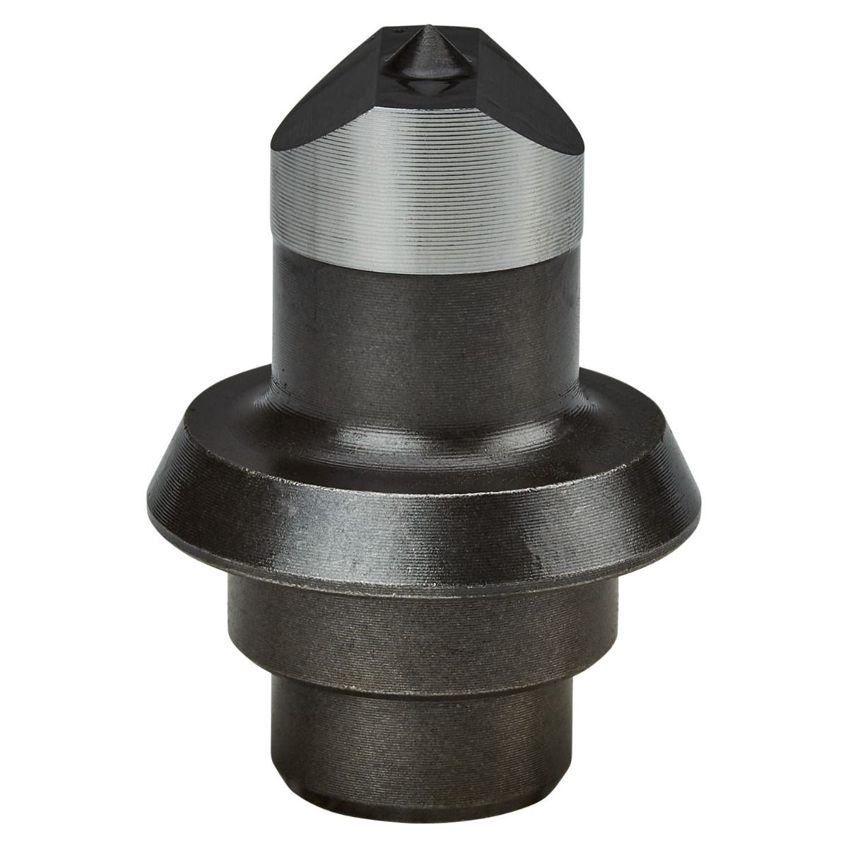 https://api.mastertools.nl/media/catalog/product/cache/4ac98b0d5e81b56bd000310ba88c60e0/s/c/sc05340120_c2c0.jpg
