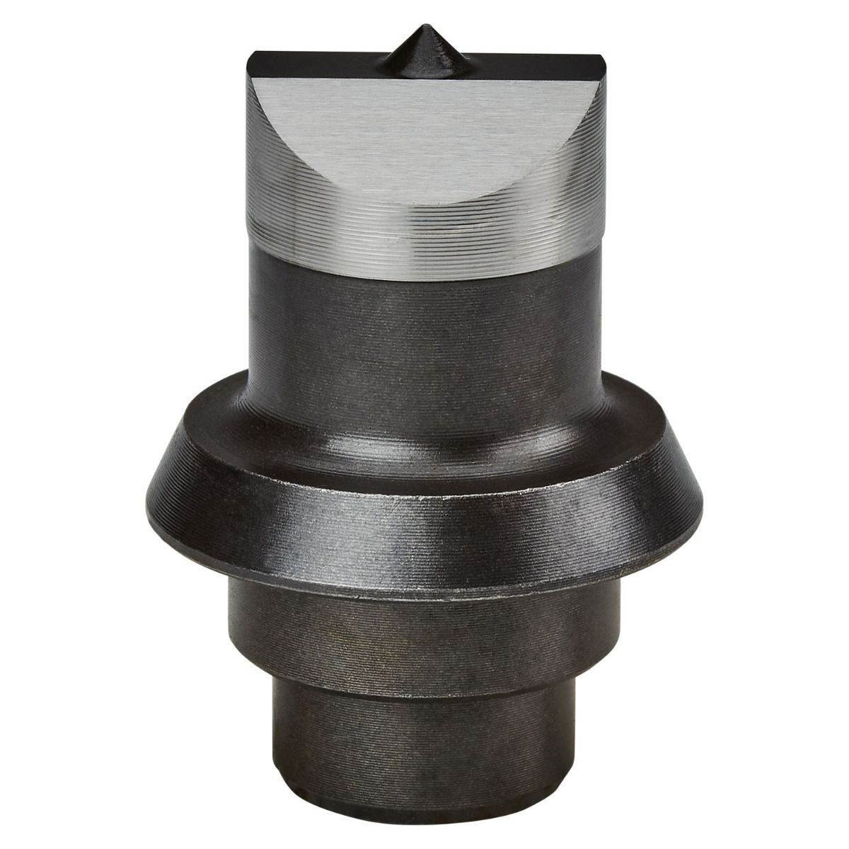 https://api.mastertools.nl/media/catalog/product/cache/4ac98b0d5e81b56bd000310ba88c60e0/s/c/sc05340140_c1c0.jpg