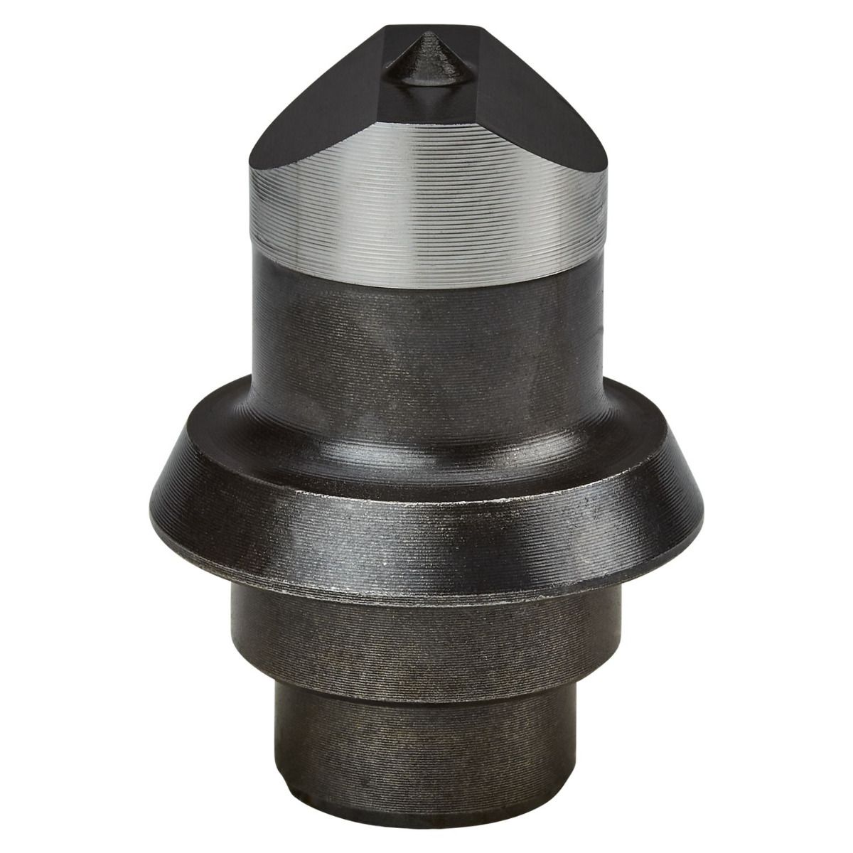 https://api.mastertools.nl/media/catalog/product/cache/4ac98b0d5e81b56bd000310ba88c60e0/s/c/sc05340140_c2c0.jpg
