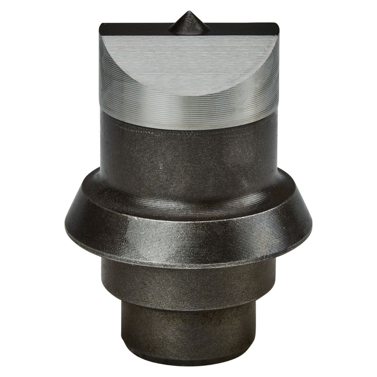 https://api.mastertools.nl/media/catalog/product/cache/4ac98b0d5e81b56bd000310ba88c60e0/s/c/sc05340150_c1c0.jpg