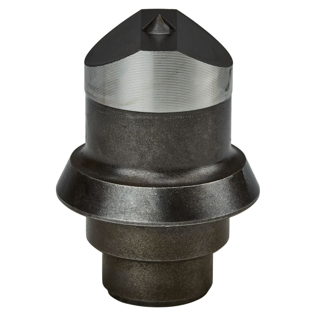 https://api.mastertools.nl/media/catalog/product/cache/4ac98b0d5e81b56bd000310ba88c60e0/s/c/sc05340150_c2c0_-_kopie.jpg