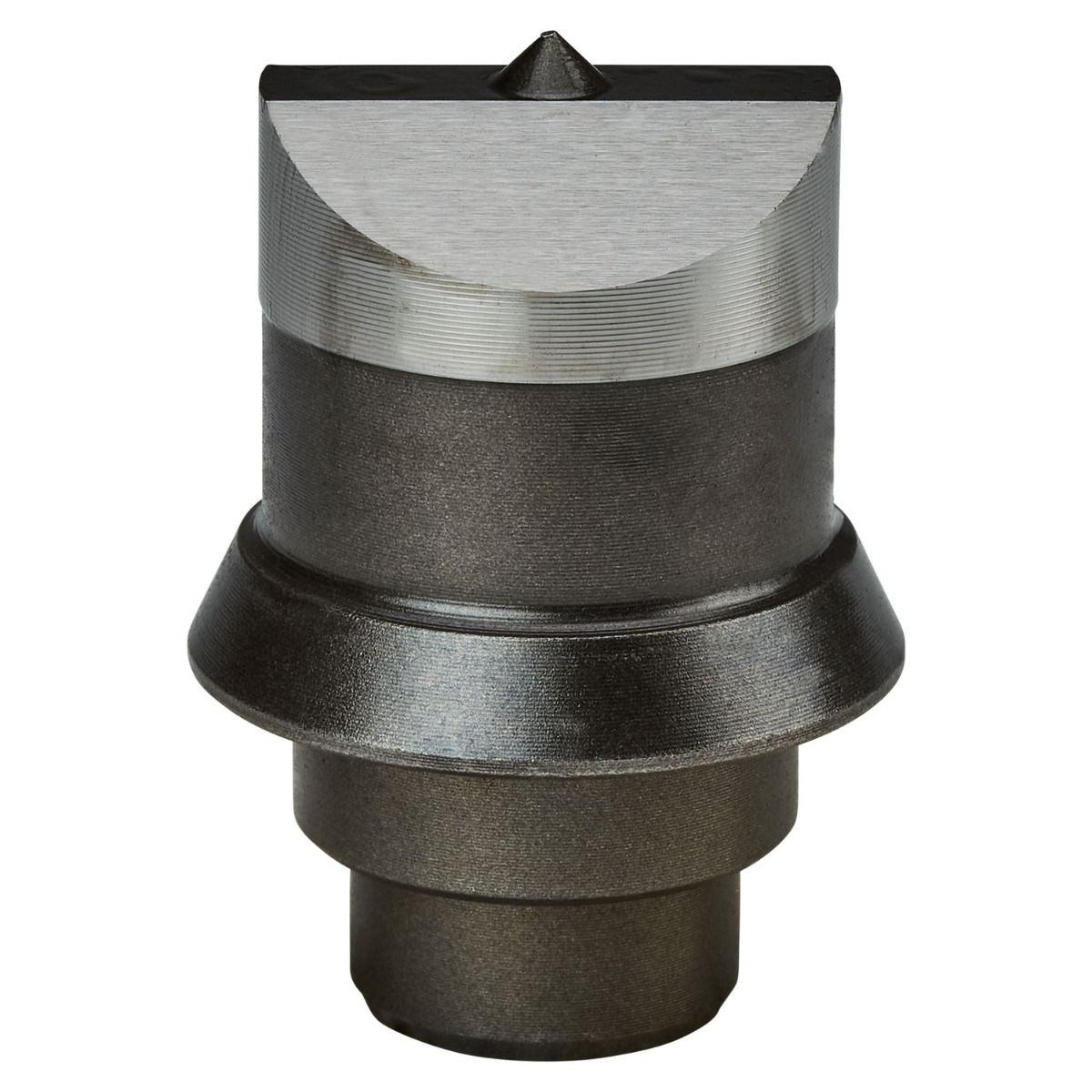 https://api.mastertools.nl/media/catalog/product/cache/4ac98b0d5e81b56bd000310ba88c60e0/s/c/sc05340160_c1c0.jpg