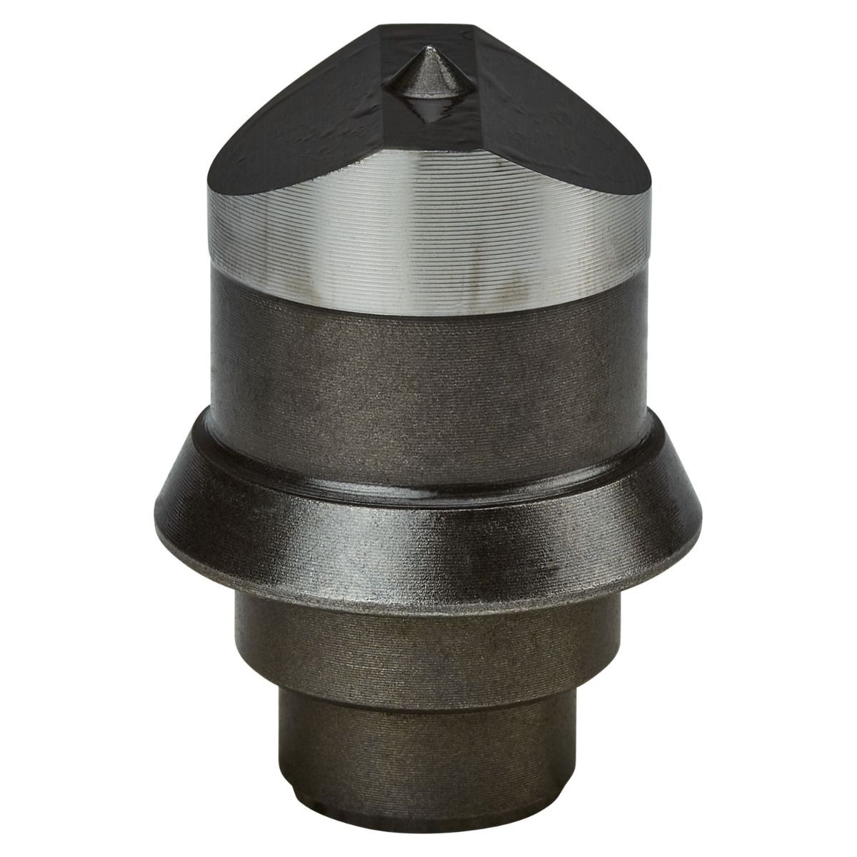 https://api.mastertools.nl/media/catalog/product/cache/4ac98b0d5e81b56bd000310ba88c60e0/s/c/sc05340160_c2c0.jpg