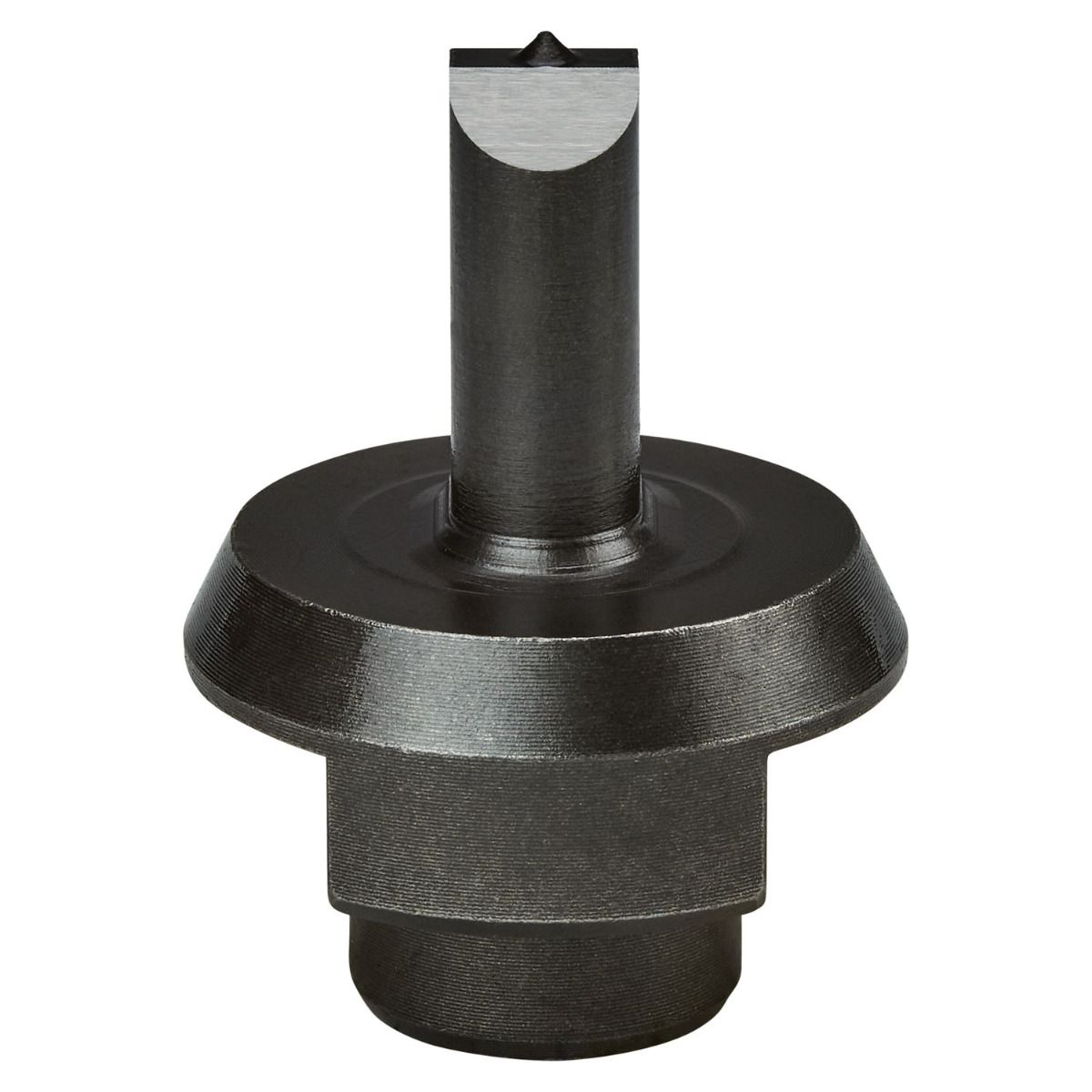 https://api.mastertools.nl/media/catalog/product/cache/4ac98b0d5e81b56bd000310ba88c60e0/s/c/sc05340200_c1c0.jpg