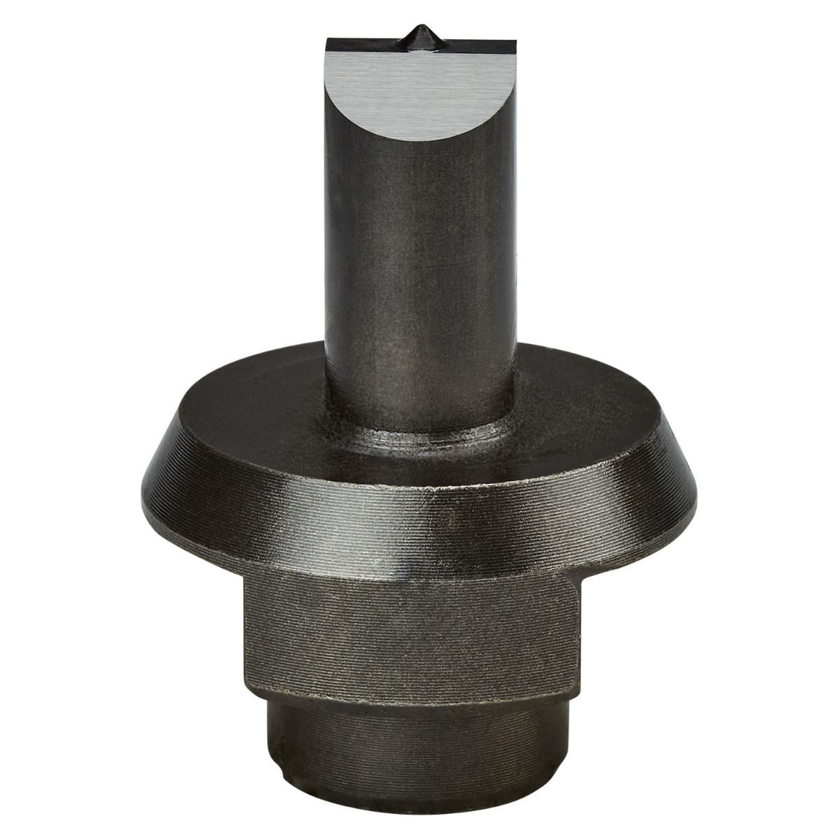 https://api.mastertools.nl/media/catalog/product/cache/4ac98b0d5e81b56bd000310ba88c60e0/s/c/sc05340220_c1c0.jpg
