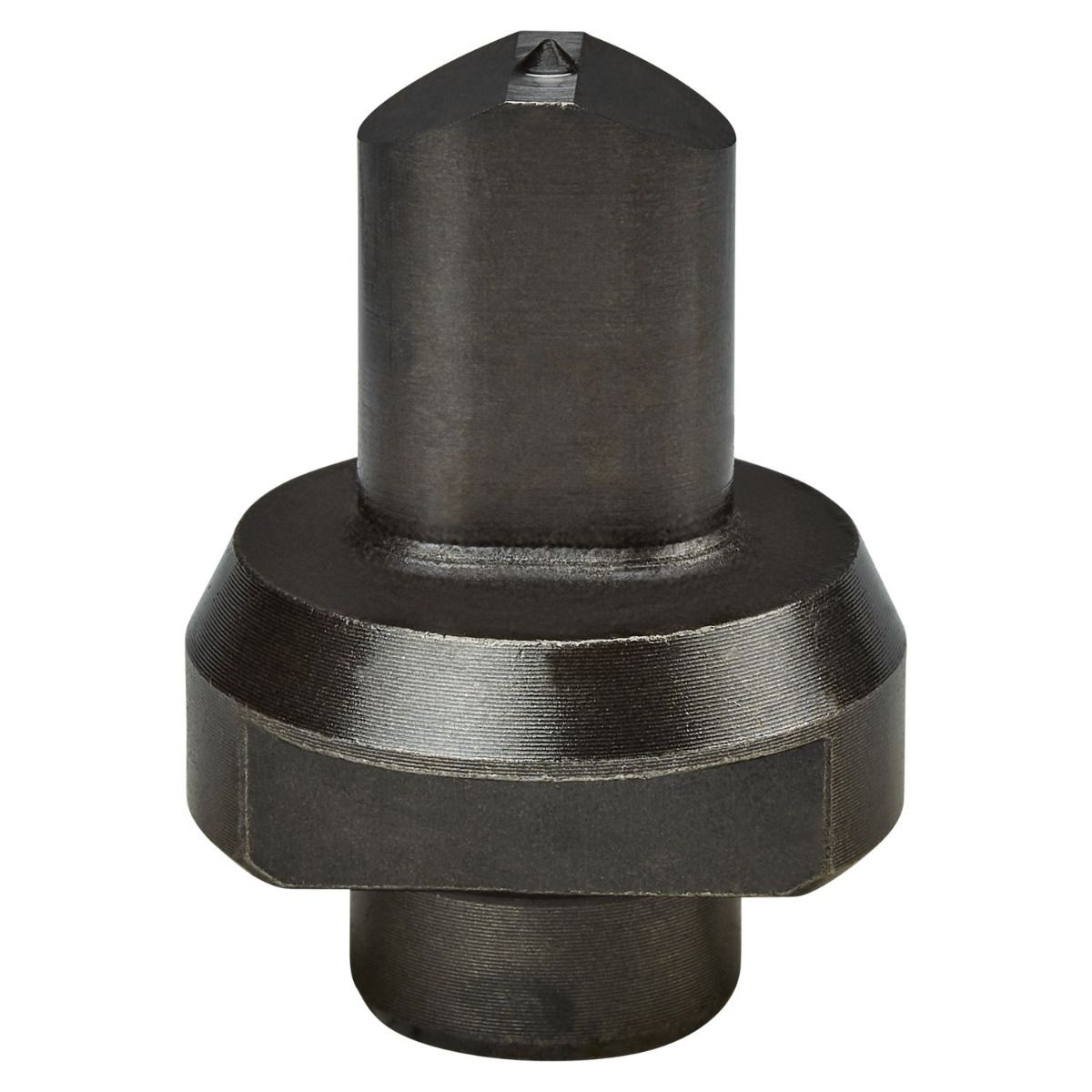 https://api.mastertools.nl/media/catalog/product/cache/4ac98b0d5e81b56bd000310ba88c60e0/s/c/sc05340220_c2c0.jpg