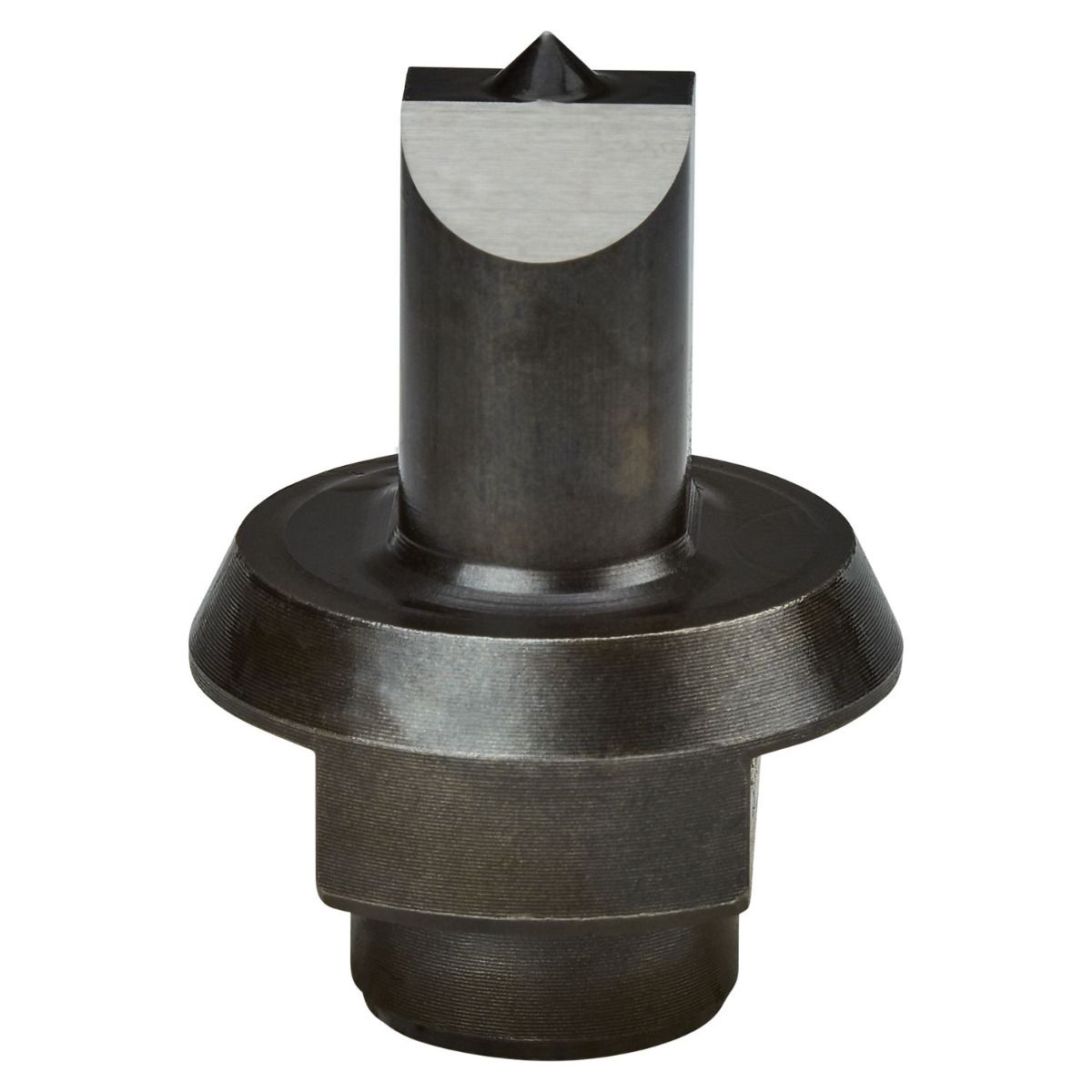 https://api.mastertools.nl/media/catalog/product/cache/4ac98b0d5e81b56bd000310ba88c60e0/s/c/sc05340260_c1c0.jpg