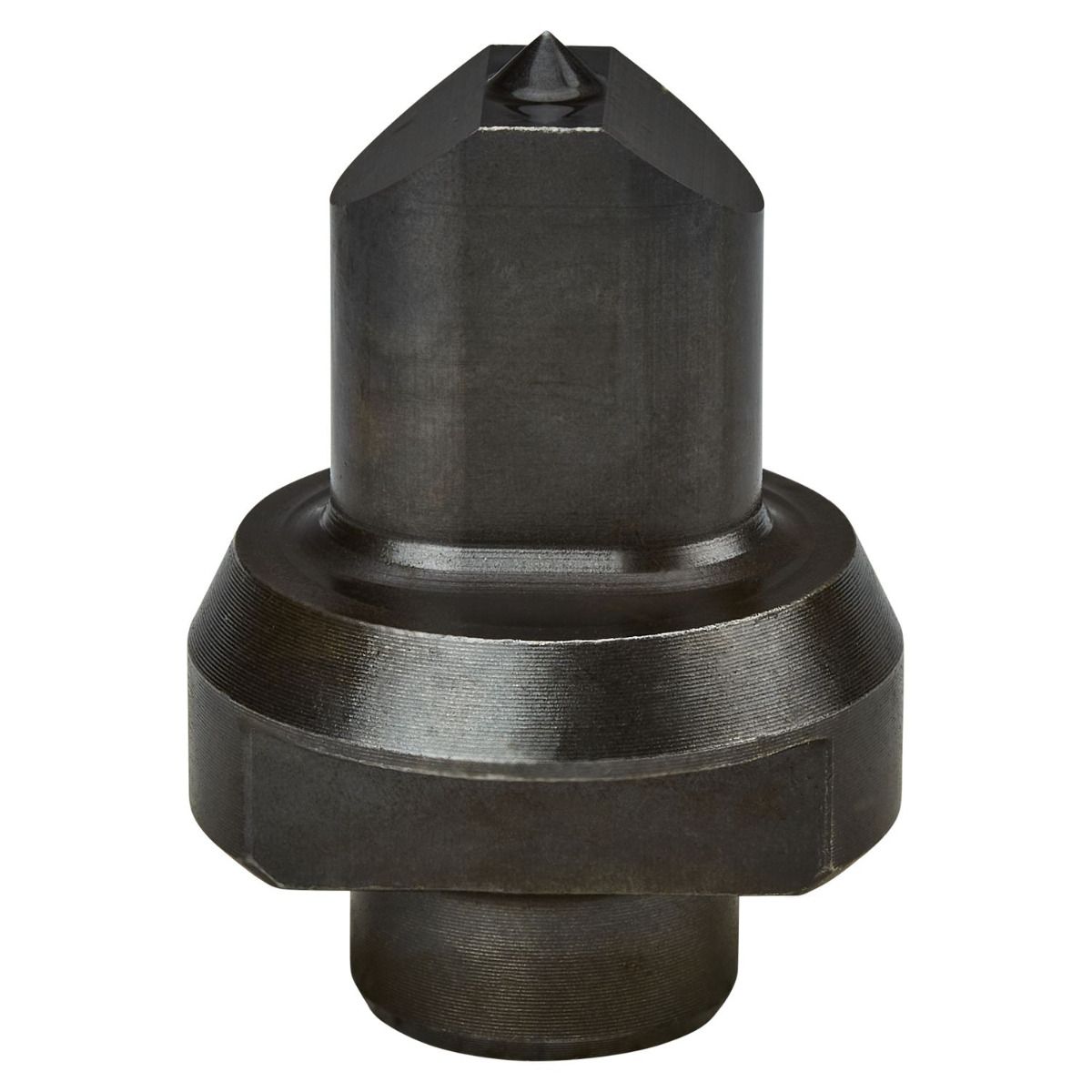 https://api.mastertools.nl/media/catalog/product/cache/4ac98b0d5e81b56bd000310ba88c60e0/s/c/sc05340260_c2c0.jpg