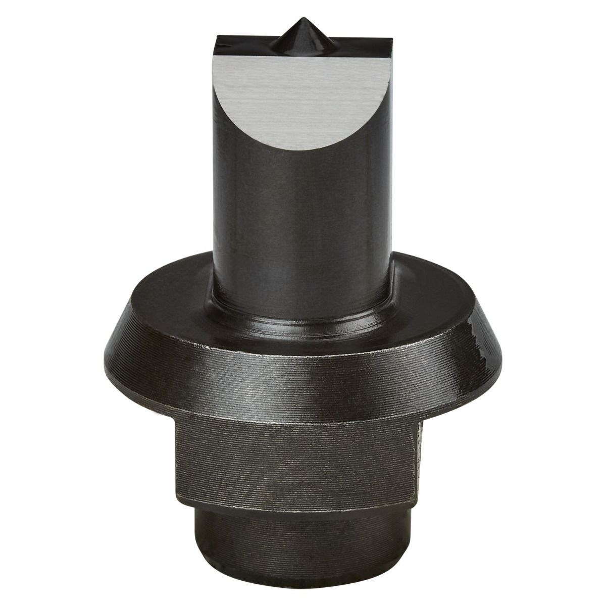 https://api.mastertools.nl/media/catalog/product/cache/4ac98b0d5e81b56bd000310ba88c60e0/s/c/sc05340280_c1c0.jpg